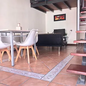 Loft 5ta Sección , Mendoza Argentina