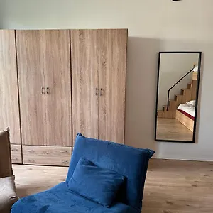 Cozy Elterleinplatz - Quiet & Close To Center , Viena Austria
