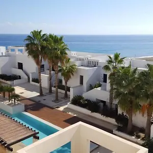 Macenas -almeria , Mojácar España