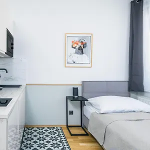 Pappagallo , Viena Austria