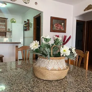 Gemelas De Terreros 2 , San Juan de los Terreros España