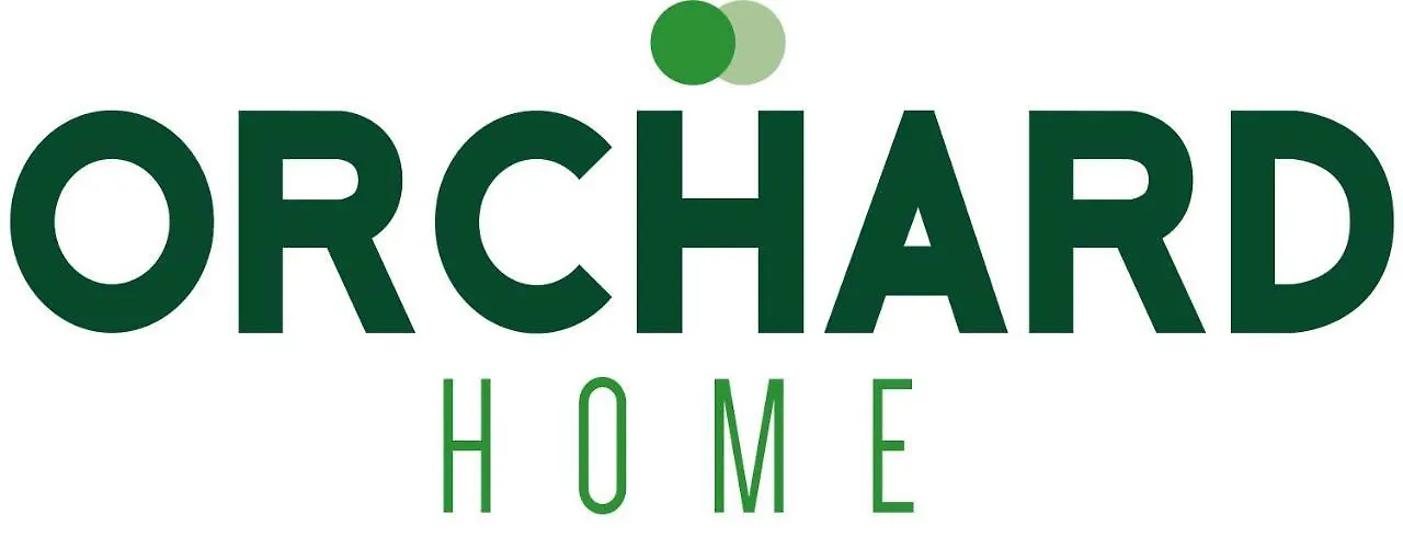 Privatunterkunft Orchard Home Kandy