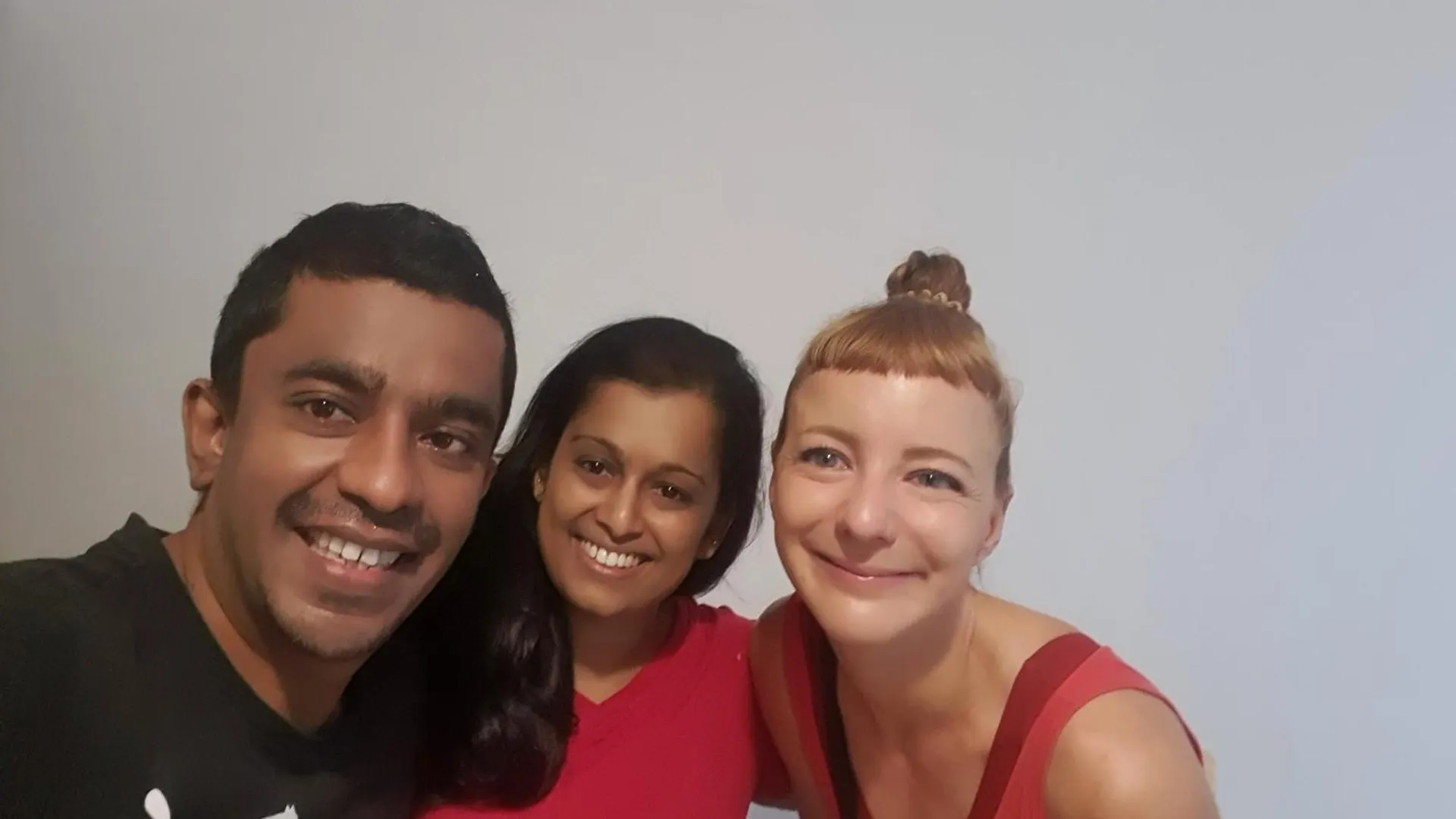 Orchard Home Kandy